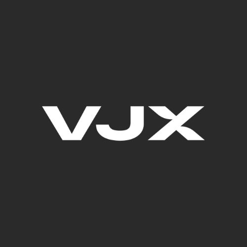 VJ X-Ray
